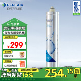 爱惠浦（Everpure） H-100C 净水器滤芯