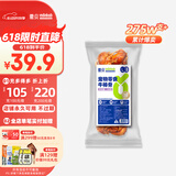 蒙贝 香酥牛棒骨 狗狗磨牙棒 狗狗零食磨牙洁齿骨 130g