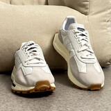 阿迪达斯（adidas）三叶草男女鞋新款RETROPY E5夏季透气运动休闲鞋 H03075 40