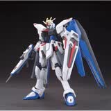 万代（BANDAI）HGCE192 新生自由高达 拼装模型