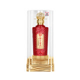泸州老窖（LUZHOULAOJIAO）【过节送礼】 浓香型白酒  纯粮酿造 52度 500mL 1瓶 单支装