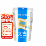 太古木糖醇150g无蔗糖代糖 0糖 0脂代糖甜味剂 蛋糕烘焙替代白砂糖