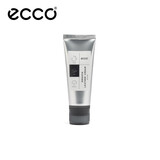 爱步（ECCO）鞋保养护理品 光皮鞋乳 清洁剂  湿巾 HL 【护理】黑色/光皮鞋乳