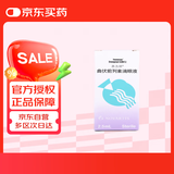 25年11月30日【原研进口】苏为坦曲伏前列素滴眼液 2.5ml:0.1mg/盒
