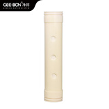 净邦 （GEE·BON）净水器GB-CB GB-CD滤芯 滤芯配件 主滤芯