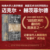 逐出永恒 现代罗马城的重构 欧洲民族志 罗马士绅化 人类学 建筑学 城市规划 文化遗产 全球化 阶级认同 地方依恋 文化亲密性 迈克尔·赫茨菲尔德 著