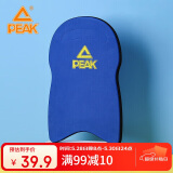 匹克儿童成人游泳浮板打水板A字三角板初学者游泳板助泳板YS90210深蓝