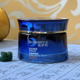 凯伊秀 bio essence 面霜补水保湿增厚角质层蜗牛原液霜护肤品女 凯伊秀紧致紧肤霜50g
