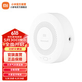 小米（MI） 智能天然气卫士 远程报警  定期自检提醒天然气报警器 内置蓝牙网关 APP远程自检 小米天然气卫士