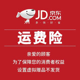 小有米品【AI眼镜】超高清拍照录像摄影智能眼镜实时同声翻传译无线蓝牙语音通话音频骨导耳机适用苹果小米 不满意包退赠运费险
