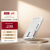 美诺（Miele）HEPA AirClean SF-HA 50活性高效空气过滤网适用C2C3