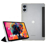 酷比魔方掌玩mini 2/4G版保护壳 掌玩mini 3 Ultra支撑保护皮套iplay60mini pro / iplay70E   iplay60皮套 掌玩mini 3 Ultra 皮套8.8英