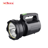 酷龙达(Coloda) 户外 执勤搜索灯CLD-1599