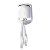 鱼咪睫毛烫卷器充电款电热烫睫毛神器睫毛夹加热电动卷翘持久定型