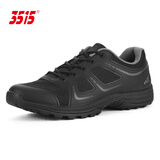 3515新式体能训练鞋户外徒步作训鞋男轻便透气休闲鞋耐磨跑步鞋 四季款 42