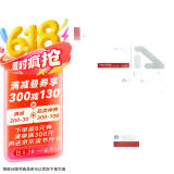 结构方程模型：Amos实务进阶（结构方程模型AMOS的操作与应用提高版）/万卷方法