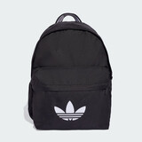 三叶草（Adidas）阿迪达斯ADIDAS三叶草男女运动包休闲学生书包背包 JX0209 NS