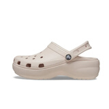 卡骆驰（CROCS）经典云朵Clog男女沙滩洞洞鞋凉拖鞋 206750-6UR 36