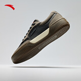 安踏【凯里·欧文同款】欧文系列TRIBE板鞋休闲百搭篮球文化鞋男