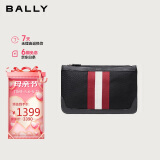 BALLY巴利【限时折扣】男包手提包手拿包手抓包信封包6226286 礼物