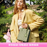 纽芝兰包包女2025高级琴谱包小托特包通勤迷你手提单肩斜挎包七夕礼物