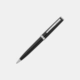 MONTBLANC万宝龙PIX黑色圆珠笔114797/132495【礼物】