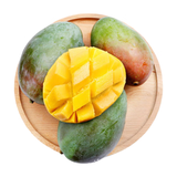 【树上熟】攀枝花彩虹凯特芒900g