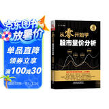 从零开始学股市量价分析（图解实战版）