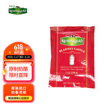 金凯利（KERRYGOLD）爱尔兰进口布拉尼城堡奶酪 198g一包（干酪） 烘焙原料 早餐 面包