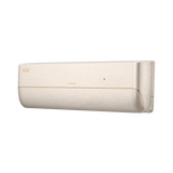 格力空调 星梦 小2匹新一级能效 纯铜管健康新风不吹人挂机国家补贴KFR-46GW/(46518)FNhAa-B1(WIFI)