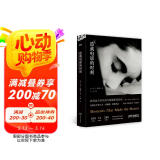 造就电影的时刻