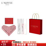亞菲兒赠品专用连接（香调随机） 节日赠品套装