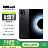 千元机 二手手机 安卓手机 工作备用机 老人机 学生手机 华为 小米 vivo OPPO vivo系列