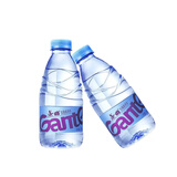 景田饮用纯净水 高端纯净水 办公室会议用水 景田360ml*6