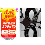 智慧宫016·悖论简史：哲学与心灵的迷宫 罗伊·索伦森教授打破讲述哲学的通常框架，带领我们周游西方哲学史 智慧宫丛书
