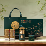 茅台文旅 飞天200ml 2瓶装 钻石盲盒   长辈送礼  中考高考 金榜题名