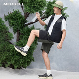 迈乐（Merrell）迈乐户外溯溪洞洞鞋HYDRO MOC毒液3厚底舒适透气沙滩凉鞋