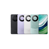 华为mate70/60/50/40/30pro+/RS/Air/Pura80ultra/nova xt非凡大师折叠屏二手手机鸿蒙AI红枫原色影像卫星通话 华为 Mate X2 (5G版)