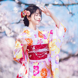 日本6天5晚跟团游+全程无自费住日式温泉酒店+银座+东京+京都+大阪+奈良+静冈+名古屋 日本6天5晚跟团游+全程无自费住日式温泉酒店