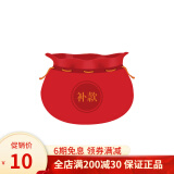 卡西欧（CASIO）卓唯日韩手表 十元 专用 单拍不发货 如为凑单不支持退款，