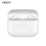 OPPO Enco R4 真无线耳机 