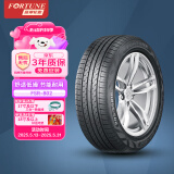 富神（FORTUNE） 汽车轮胎215/60R16 95V FSR802适配雅阁/凯美瑞/帕萨特稳定操控