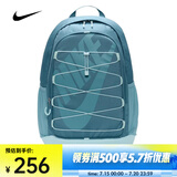 耐克（NIKE）男女NIKE HAYWARD BKPK双肩包 HJ8200-006 F