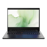 ThinkBook联想ThinkPad E14 E16 ultra7 25款可选官翻二手笔记本电脑 L14:R7-4750U 16G内存 1TB样机 质保一年，定制