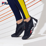 FILA ATHLETICS斐乐官方男鞋综训鞋2025轻便健身训练鞋运动鞋跑鞋