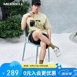 迈乐户外洞洞鞋HYDRO MOC毒液透气轻便溯溪洞洞鞋男款沙滩凉鞋黑灰45