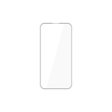 JCPAL  Preserver 全屏钢化玻璃膜 for iPhone 17 Pro Max【APR】