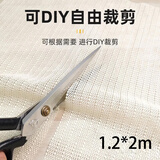 初舍（CHUSHE）床单固定器被子防滑垫床上沙发榻榻米防滑网夏季凉席止滑 1.2mX2m