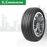 双星（DOUBLE STAR）轮胎/汽车轮胎 185/60R15 84H SH71适配捷达/飞度/致炫/新威驰