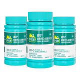 迪巧中老年钙片90片/盒*3钙片中老年成人补钙碳酸钙d3咀嚼片中老年45岁以上补钙治疗骨质疏松症